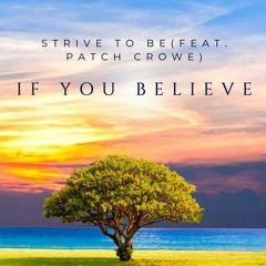 If You Believe