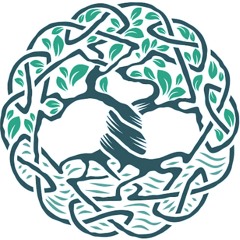 Water For Yggdrasil (disquiet0527)