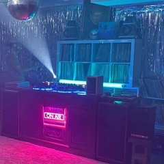 LIVE @HouseArrestTV- 006