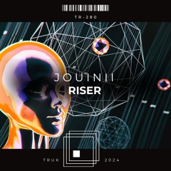 Jouinii - Riser (Original Mix)
