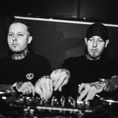 TKWT Podcast #100 - DSB96