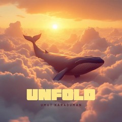 Unfold