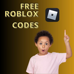 Unlock Endless Fun with a $20 Roblox Gift Card: The Ultimate Gamer’s Guide