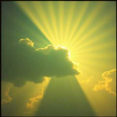 Dj.DamianR - Justice in the Light