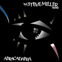 Steve Miller Band - Abracadabra - (Murta Old Remix)
