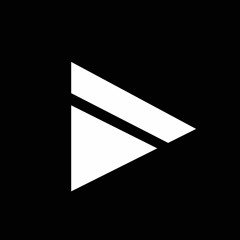 Jack Doe Minimalism Podcast 003