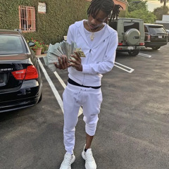 Polo G - Angry Cries