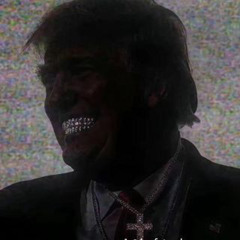 3.5 (remix by BUTCHAK)