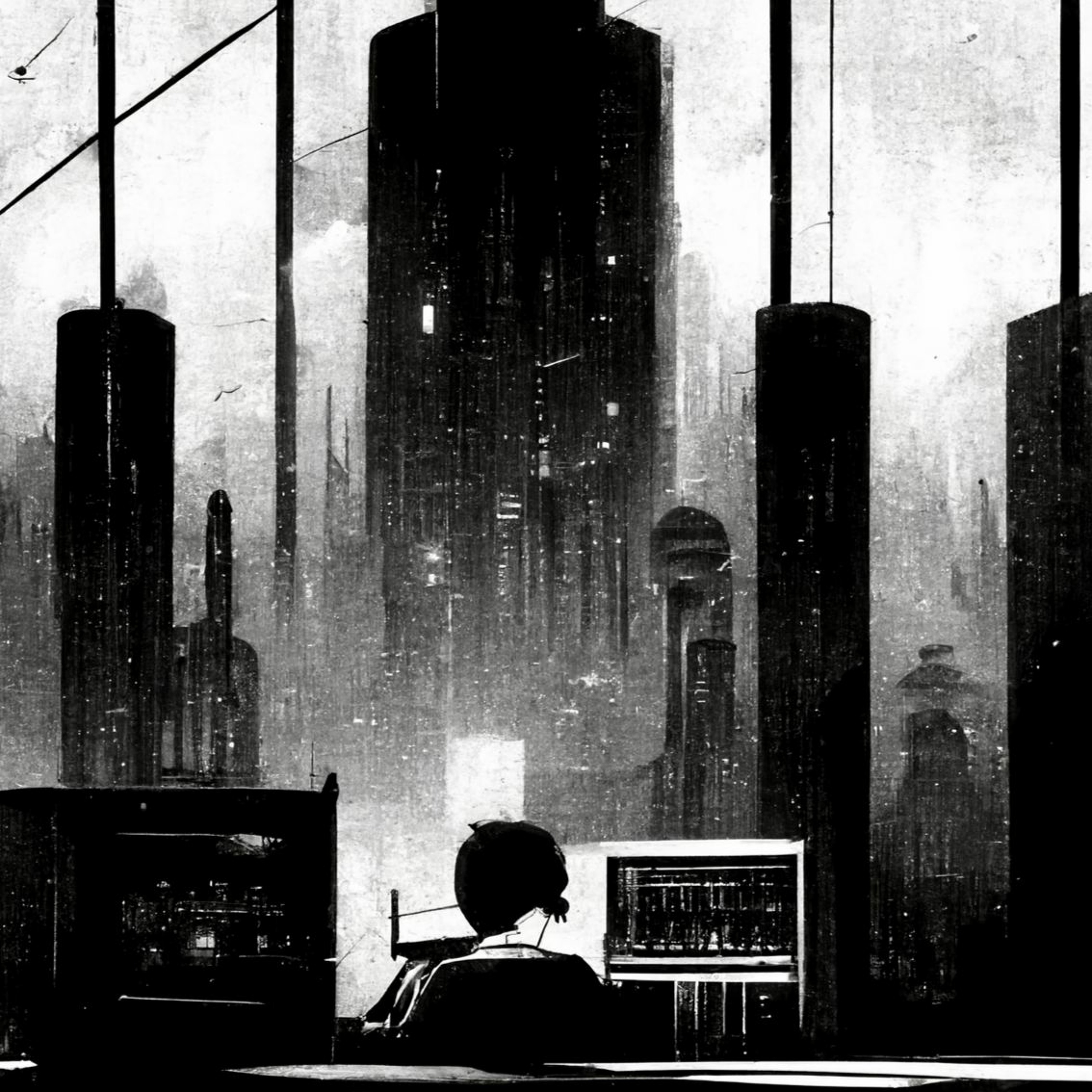 New Track By Legend4ry!