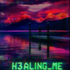 H3Aling m3 (Prod. By OhMyGon!