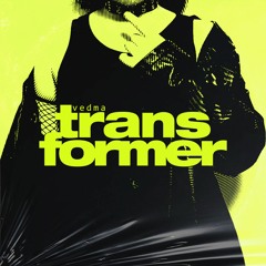 TRANSFORMER