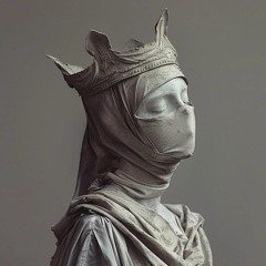 Your Highness [ Feat. syn ]