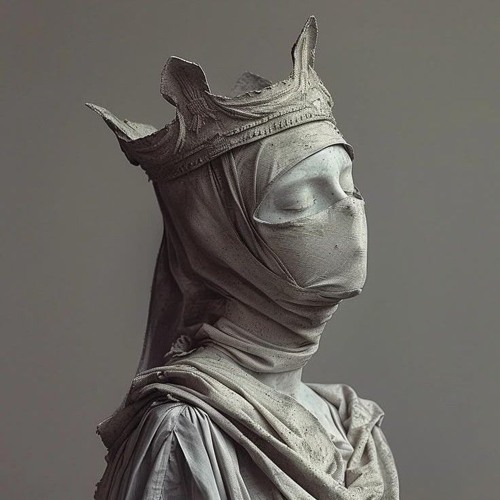 Your Highness [ Feat. syn ]