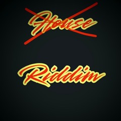 SIKE ITS RIDDIM BXTCH. (FREE)