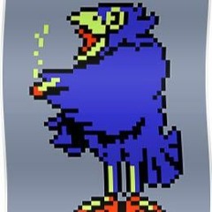 Flippant Foe - Earthbound Zero (Arrangement)
