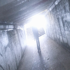 derealized +deadaux [Aki]