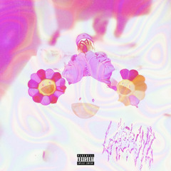*BONUS TRACK* Goatz! ft labboyrugzy (prod. georgie)
