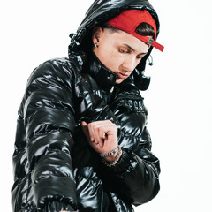 MTG QUEM NAO QUE SOU EU [ DJ LUAN GOMES TR ]