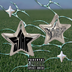 StarWork [@w.riq.__] [@j4rizz] {prod. YOUNGMESA}