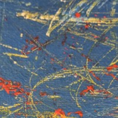 LANDR-AGFA UN a10 boxedi in the city-Medium-Balanced