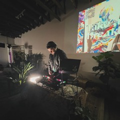 DJ Diego Diggs - "The Come Up" Bboy and Bgirl Mixtape 2025