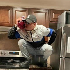 They bitchmade (prod by xfx) .mp3