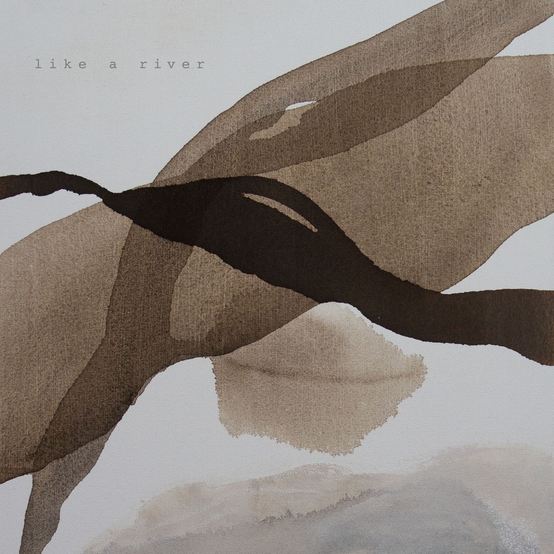 Like A River