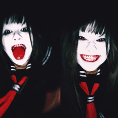 riot, riot UNINTELLIGIBLE UNBEARABLE UNWANTED