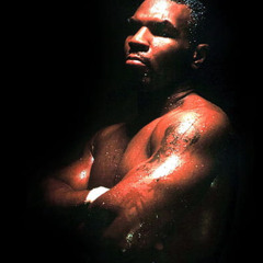 Mike Tyson Entrance Music
