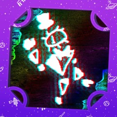 MAGECORE DX