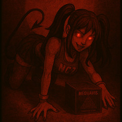 What's in the Box_! (Nirvana Cover) (Remix)
