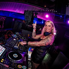 07.12 | UPTEMPO IS THE TEMPO - Early Edition | Millennium hardcore set by Athena
