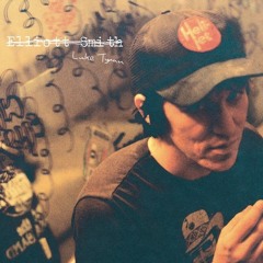 Between The Bars (Elliott Smith cover)