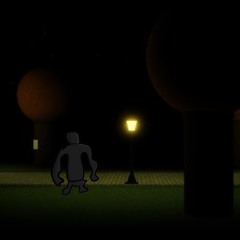 10 Hours (Parts Extended v2) - Item Asylum