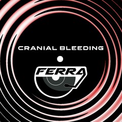 Cranial Bleeding
