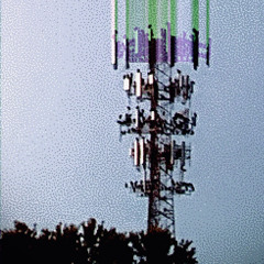 2003