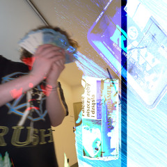 hundreds