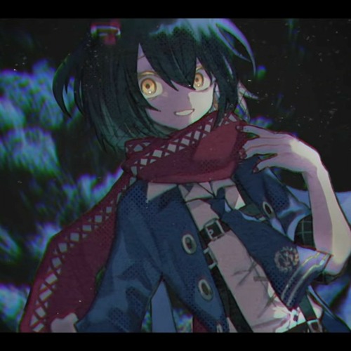 Stream X0o0x Untitled Song ましろ Mashiro Cover By Walle Listen Online For Free On Soundcloud