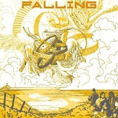 Falling (WIP)