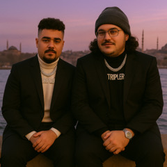 QIMP FT. LVBEL C5 - TRIPLER :) [Exclusive]