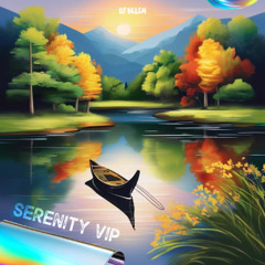 SERENITY VIP