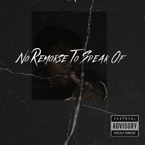 T3zzy - Feelin Like Me (3)