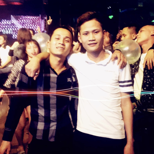 Mixtape Việt Mix 2021 | Nhạc Trẻ Remix 2021 Hay Nhất Hiện Nay | Nonstop Vinahouse 2021 Bass Cực Mạnh
