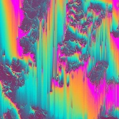 Money (Feat. NMG Tazz)