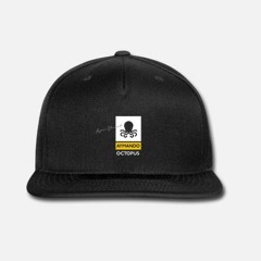 signs of life - music by Aymando(Octopus)