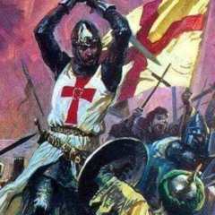 Crusade War.m4a