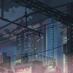 FREE Meek Mill x Nipsey Hussle Type Beat | City Screams