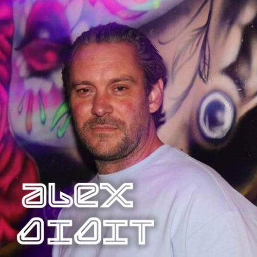 Didits new Tech House Mix. New Promos/Releases & Some Gold!!