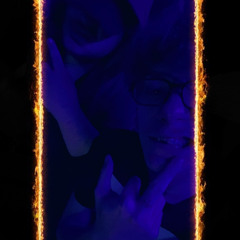 Parasites FT PXrXsit3 (outdated)