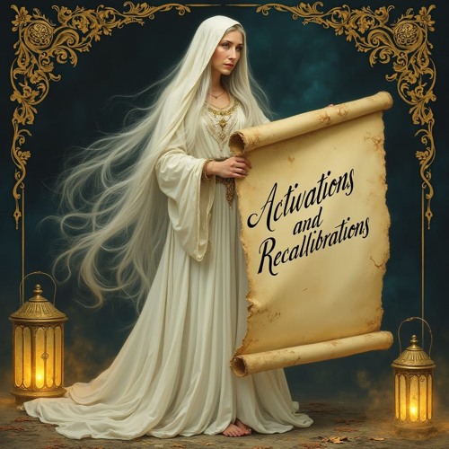 Soul To Soul Source Mother's Love Song